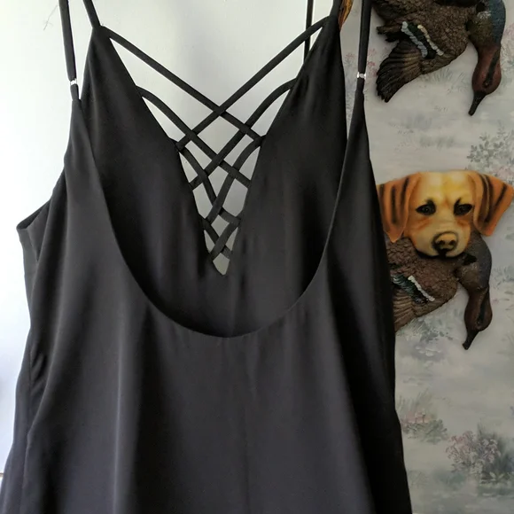 Dress - Picture 4 of 6